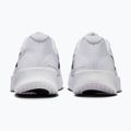 Scarpe da tennis donna Nike Vapor Lite 3 white/black 11