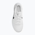 Scarpe da tennis donna Nike Vapor Lite 3 white/black 13
