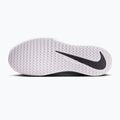 Scarpe da tennis donna Nike Vapor Lite 3 white/black 14