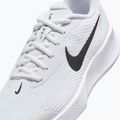 Scarpe da tennis donna Nike Vapor Lite 3 white/black 15
