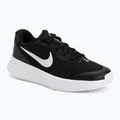 Scarpe da tennis donna Nike Vapor Lite 3 black/white