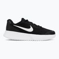 Scarpe da tennis donna Nike Vapor Lite 3 black/white 2