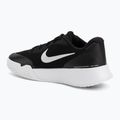 Scarpe da tennis donna Nike Vapor Lite 3 black/white 3