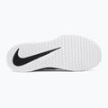 Scarpe da tennis donna Nike Vapor Lite 3 black/white 4