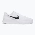 Scarpe da tennis uomo Nike Vapor Lite 3 white/black 2