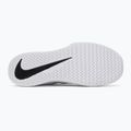 Scarpe da tennis uomo Nike Vapor Lite 3 white/black 4