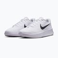 Buty do tenisa męskie Nike Vapor Lite 3 white/black 10