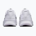 Buty do tenisa męskie Nike Vapor Lite 3 white/black 11