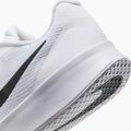 Scarpe da tennis uomo Nike Vapor Lite 3 white/black 9