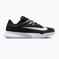 Scarpe da tennis donna Nike Vapor Pro 3 black/white 8