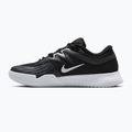 Scarpe da tennis donna Nike Vapor Pro 3 black/white 9