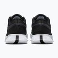 Scarpe da tennis donna Nike Vapor Pro 3 black/white 11
