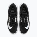 Scarpe da tennis donna Nike Vapor Pro 3 black/white 12