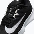Scarpe da tennis donna Nike Vapor Pro 3 black/white 15