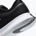 Scarpe da tennis donna Nike Vapor Pro 3 black/white 16