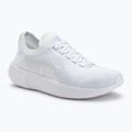 Scarpe da allenamento uomo Nike Free 2025 white/white/photon dust