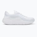 Scarpe da allenamento uomo Nike Free 2025 white/white/photon dust 2