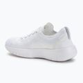Scarpe da allenamento uomo Nike Free 2025 white/white/photon dust 3