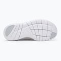 Scarpe da allenamento uomo Nike Free 2025 white/white/photon dust 4