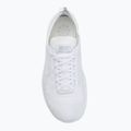 Scarpe da allenamento uomo Nike Free 2025 white/white/photon dust 5