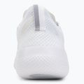 Scarpe da allenamento uomo Nike Free 2025 white/white/photon dust 6