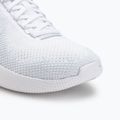 Scarpe da allenamento uomo Nike Free 2025 white/white/photon dust 7