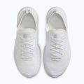 Scarpe da allenamento uomo Nike Free 2025 white/white/photon dust 8