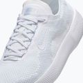 Scarpe da allenamento uomo Nike Free 2025 white/white/photon dust 9
