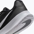 Scarpe da tennis donna Nike Vapor Lite 3 black/white 8