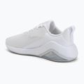 Scarpe da training da donna Nike Bella 7 white/white/pure platinum 3