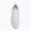 Scarpe da training da donna Nike Bella 7 white/white/pure platinum 5