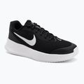 Scarpe da uomo Nike Vapor Lite 3 Clay nero / bianco