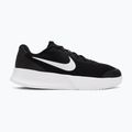 Scarpe da uomo Nike Vapor Lite 3 Clay nero / bianco 2