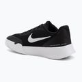 Scarpe da uomo Nike Vapor Lite 3 Clay nero / bianco 3