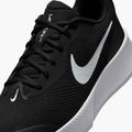 Scarpe da uomo Nike Vapor Lite 3 Clay nero / bianco 9