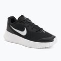 Scarpe da donna Nike Vapor Lite 3 Clay nero / bianco