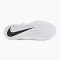 Scarpe da donna Nike Vapor Lite 3 Clay nero / bianco 4