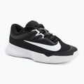 Scarpe da donna Nike Vapor Pro 3 Clay nero / bianco