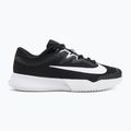 Scarpe da donna Nike Vapor Pro 3 Clay nero / bianco 2