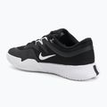 Scarpe da donna Nike Vapor Pro 3 Clay nero / bianco 3
