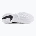 Scarpe da donna Nike Vapor Pro 3 Clay nero / bianco 4