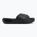 Ciabatte per bambini  Jordan Franchise black/white 2
