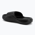 Ciabatte per bambini  Jordan Franchise black/white 3