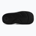 Ciabatte per bambini  Jordan Franchise black/white 4