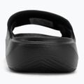 Ciabatte per bambini  Jordan Franchise black/white 6