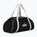 Borsa da palestra donna Nike Gym Club Retro 24 l black/college grey/summit white 2