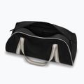 Borsa da palestra donna Nike Gym Club Retro 24 l black/college grey/summit white 5