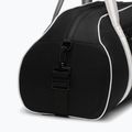 Borsa da palestra donna Nike Gym Club Retro 24 l black/college grey/summit white 6