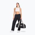 Torba treningowa damska Nike Gym Club Retro 24 l black/college grey/summit white 9