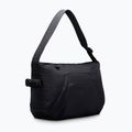 Borsa da palestra Nike One 25 l black/iron grey/black 3